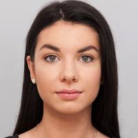 Отзыв от Алина - Виза Destination Thailand